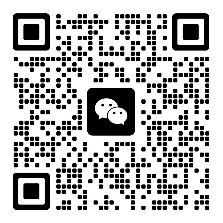 Wechat