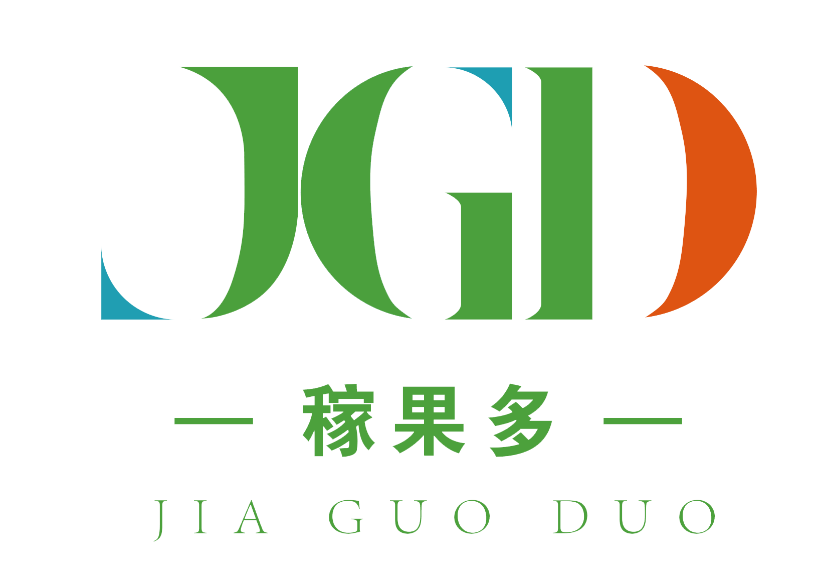 JIAGUODUO